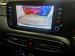Hyundai Grand i10 1.0 Premium hatch - Thumbnail 9