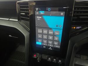 Volkswagen Amarok 2.0TDI double cab 4Motion - Image 10