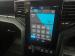 Volkswagen Amarok 2.0TDI double cab 4Motion - Thumbnail 10