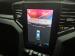 Volkswagen Amarok 2.0TDI double cab 4Motion - Thumbnail 11