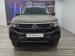 Volkswagen Amarok 2.0TDI double cab 4Motion - Thumbnail 13