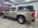 Volkswagen Amarok 2.0TDI double cab 4Motion - Thumbnail 14