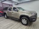 Thumbnail Volkswagen Amarok 2.0TDI double cab 4Motion