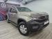 Volkswagen Amarok 2.0TDI double cab 4Motion - Thumbnail 2