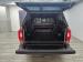 Volkswagen Amarok 2.0TDI double cab 4Motion - Thumbnail 5