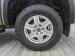 Volkswagen Amarok 2.0TDI double cab 4Motion - Thumbnail 6