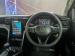 Volkswagen Amarok 2.0TDI double cab 4Motion - Thumbnail 8