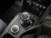 Volkswagen Amarok 2.0TDI double cab 4Motion - Thumbnail 9