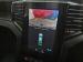 Volkswagen Amarok 2.0TDI double cab 4Motion - Thumbnail 10
