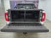 Volkswagen Amarok 2.0TDI double cab 4Motion - Thumbnail 4