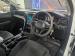 Volkswagen Amarok 2.0TDI double cab 4Motion - Thumbnail 6
