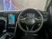 Volkswagen Amarok 2.0TDI double cab 4Motion - Thumbnail 7