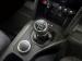 Volkswagen Amarok 2.0TDI double cab 4Motion - Thumbnail 8