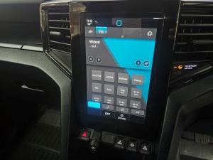 Volkswagen Amarok 2.0TDI double cab 4Motion - Image 9