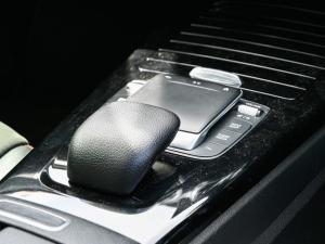 Mercedes-Benz CLA CLA200 AMG Line - Image 10