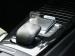 Mercedes-Benz CLA CLA200 AMG Line - Thumbnail 10