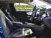 Mercedes-Benz CLA CLA200 AMG Line - Thumbnail 11