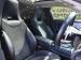 Mercedes-Benz CLA CLA200 AMG Line - Thumbnail 12