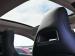 Mercedes-Benz CLA CLA200 AMG Line - Thumbnail 13