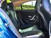 Mercedes-Benz CLA CLA200 AMG Line - Thumbnail 14