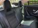 Mercedes-Benz CLA CLA200 AMG Line - Thumbnail 15