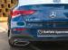 Mercedes-Benz CLA CLA200 AMG Line - Thumbnail 16