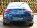 Mercedes-Benz CLA CLA200 AMG Line - Thumbnail 17