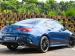 Mercedes-Benz CLA CLA200 AMG Line - Thumbnail 18