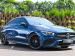 Mercedes-Benz CLA CLA200 AMG Line - Thumbnail 1