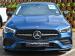 Mercedes-Benz CLA CLA200 AMG Line - Thumbnail 2