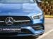 Mercedes-Benz CLA CLA200 AMG Line - Thumbnail 3