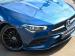 Mercedes-Benz CLA CLA200 AMG Line - Thumbnail 4