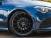 Mercedes-Benz CLA CLA200 AMG Line - Thumbnail 5