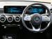 Mercedes-Benz CLA CLA200 AMG Line - Thumbnail 6