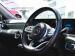 Mercedes-Benz CLA CLA200 AMG Line - Thumbnail 7