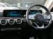 Mercedes-Benz CLA CLA200 AMG Line - Thumbnail 8