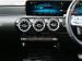 Mercedes-Benz CLA CLA200 AMG Line - Thumbnail 9