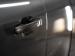 Ford Ranger 2.0 SiT SuperCab XLT - Thumbnail 10