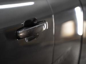 Ford Ranger 2.0 SiT SuperCab XLT - Image 10