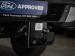 Ford Ranger 2.0 SiT SuperCab XLT - Thumbnail 11
