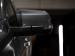 Ford Ranger 2.0 SiT SuperCab XLT - Thumbnail 12