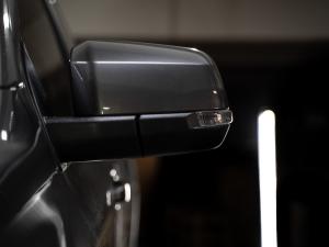 Ford Ranger 2.0 SiT SuperCab XLT - Image 12