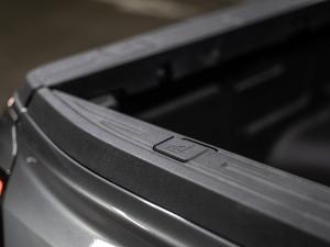 Ford Ranger 2.0 SiT SuperCab XLT - Image 13