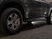 Ford Ranger 2.0 SiT SuperCab XLT - Thumbnail 14