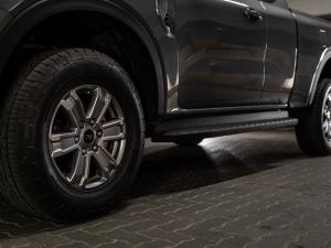 Ford Ranger 2.0 SiT SuperCab XLT - Image 14