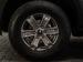 Ford Ranger 2.0 SiT SuperCab XLT - Thumbnail 15