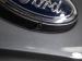 Ford Ranger 2.0 SiT SuperCab XLT - Thumbnail 16