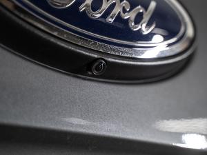 Ford Ranger 2.0 SiT SuperCab XLT - Image 16