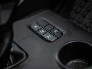 Ford Ranger 2.0 SiT SuperCab XLT - Image 17