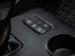 Ford Ranger 2.0 SiT SuperCab XLT - Thumbnail 17